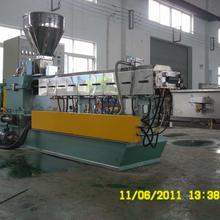 機(jī)械工業(yè)寵物食品設(shè)備價(jià)格 機(jī)械工業(yè)寵物食品設(shè)備批發(fā) 機(jī)械工業(yè)寵物食品設(shè)備廠家 機(jī)械工業(yè)寵物食品設(shè)備大全 