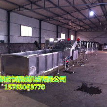 2018罐頭食品機(jī)械價(jià)格 報(bào)價(jià) 罐頭食品機(jī)械批發(fā) 