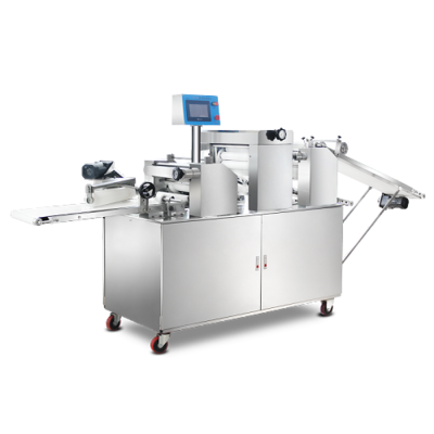 北京市匯升利食品機(jī)械設(shè)備有限公司 專業(yè)品質(zhì)與創(chuàng)新技術(shù)引領(lǐng)食品工業(yè)發(fā)展