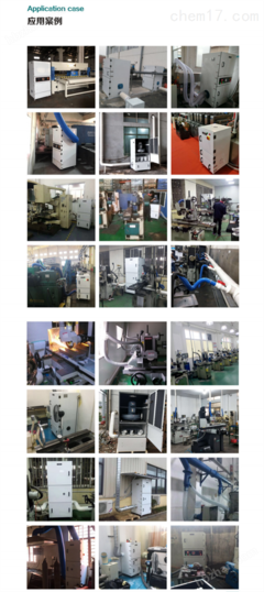 JC-MCJC食品機(jī)械設(shè)備 創(chuàng)新驅(qū)動(dòng)，引領(lǐng)食品工業(yè)現(xiàn)代化