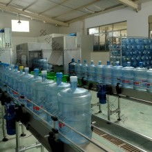 2020年食品機械市場行情 價格參考、批發渠道與線上采購指南